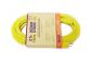 Uninex Extension Cord 25'x12Gx15A