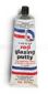 USC Red Glazing Putty USC Red Glazing Putty