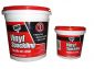 DAP Vinyl Spackling H/D INTERIOR AND EXTERIOR