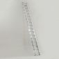 Aluminium Extension Ladder