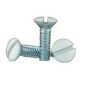 Screw Wall Plate Screw Wall Plate