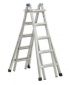 Telescoping Ladder Telescoping Ladder
