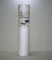 Water Filter Cartridge
