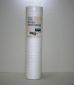 Water Filter Cartridge