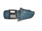 Pump JET 3/4HP Wegup