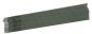 Welding Rod 6013 1/8x9lb Welding Rod 6013 1/8x9lb