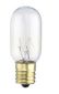 Westinghouse Intermediate Bulb Westinghouse Intermediate Bulb