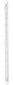 Westinghouse Halogen Bulb 1500W Westinghouse Halogen Bulb 1500W