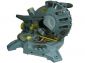 Saw Miter 8-1/4 Compound with Laser Line Generator Saw Miter 8-1/4 Compound with Laser Line Generator
