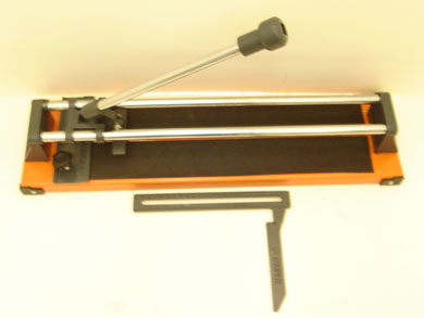 Truper Tile Cutter 16"