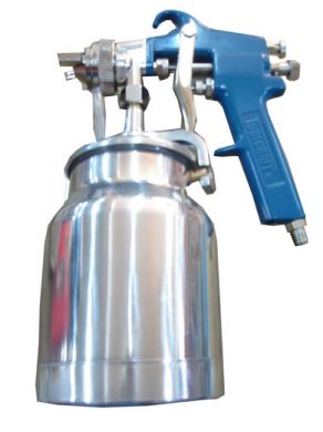 Gun Spray High Pressure