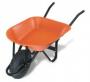 Truper Wheelbarrow