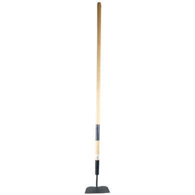 Truper Hoe Garden 48"