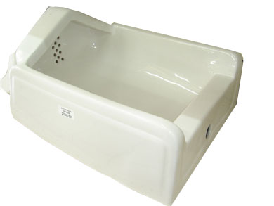 Venceramica Urinal Lawton