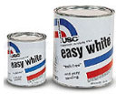 USC Autobody Filler Easy White