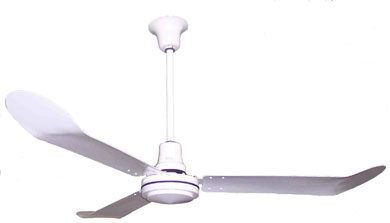 VEC Ceiling Fan 56"