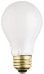 Fluorescent Bulb/Std