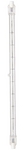 Westinghouse Halogen Bulb 1500W